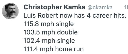 Screen Shot 2020-07-26 at 3.19.17 PM